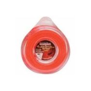 Scorpion Kırmızı 3.3 mm 41 mt 3 Köşe Misina