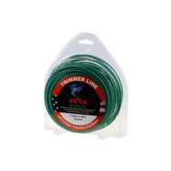 Scorpion Pro Yeşil 3.0 mm 56 mt Yuvarlak Misina