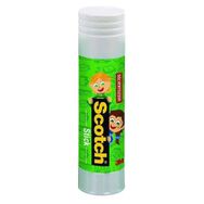 Scotch 3M 6208D 8 gr Stick Yapıştırıcı