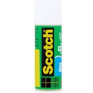 Scotch 6240D 40 gr Stick Yapıştırıcı
