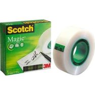 Scotch 810 19x33 Aydınger Bandı