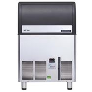 Scotsman AC 126 Kapasite 74 kg 900 W Gurme Buz Makinesi