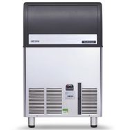 Scotsman AC 176 Kapasite 85 kg 900 W Gurme Buz Makinesi