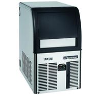 Scotsman AC 46 Hazneli Kapasite 24 kg 400 W Gurme Buz Makinesi