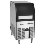 Scotsman AC 56 Hazneli Kapasite 32 kg 400 W Gurme Buz Makinesi