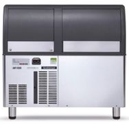 Scotsman AF 124 Kapasite 120 kg 600 W Kar Buz Makinesi