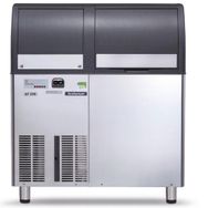Scotsman AF 206 Kapasite 200 kg 760 W Kar Buz Makinesi