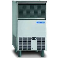 Scotsman Barline B 5022 Kapasite 48 kg 900 W Gurme Buz Makinesi
