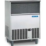 Scotsman Barline B 7540 Kapasite 75 kg 1500 W Gurme Buz Makinesi