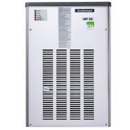 Scotsman MF 56 Haznesiz Kapasite 600 kg 2000 W Kar Buz Makinesi