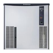 Scotsman MXG 438 Haznesiz Kapasite 195 kg 1850 W Gurme Buz Makinesi