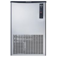 Scotsman MXG 938 Haznesiz Kapasite 400 kg 2200 W Gurme Buz Makinesi