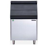 Scotsman SB 530 Kapasite 243 kg Buz Makinesi Haznesi