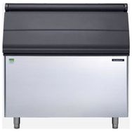 Scotsman SB 948 Kapasite 406 kg Buz Makinesi Haznesi