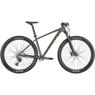 Scott Scale 980 Dağ Bisikleti