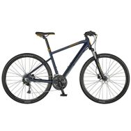 Scott Sub Cross 50 Şehir Bisikleti