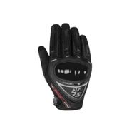 Scoyco ELDİVEN MC44W KADIN SİYAH