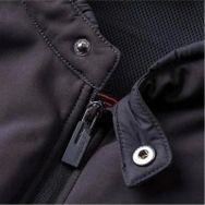 Scoyco JK127 Korumalı Motosiklet Montu