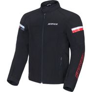 Scoyco JK127 Siyah Softshell Kuzey Motor Mont