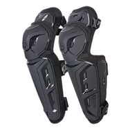 Scoyco K26 Mafsallı Dizlik