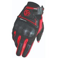 Scoyco MC23 Mavi Gri Yazlik Motosiklet Eldiveni