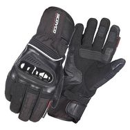 Scoyco MC82 Beyaz WaterProof Motosiklet Eldiveni