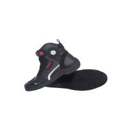 Scoyco MT-015 Yazlık Kısa Motosiklet Botu