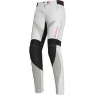 Scoyco P-047 Yazlık Korumalı Motosiklet Pantolonu