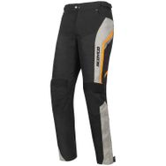 Scoyco P-065 Yazlık Korumalı Motosiklet Pantolonu