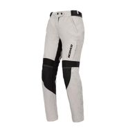 Scoyco P-122W Yazlık Kadın Motosiklet Pantolonu