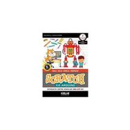 Scratch ile Arduino - Esra Soylu