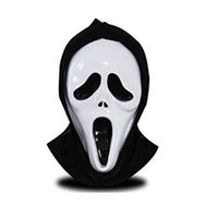 Scream Tablosu