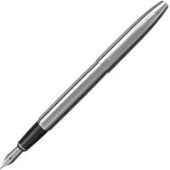 Scrikks 35 Krom Tükenmez Kalem