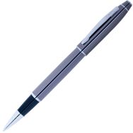 Scrikks 35 Titanium Tükenmez Kalem
