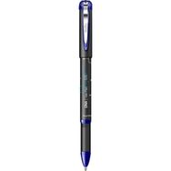 Scrikss 0.5 mm Mavi DNA Gel Pen Jel Tükenmez Kalem