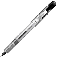Scrikss 0.6 mm Siyah Fine Liner Kalem
