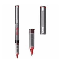 Scrikss 0.7 mm Kırmızı PI8 Roller Kalem