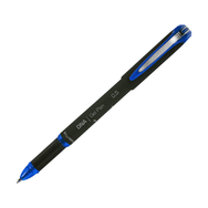 Scrikss 0.7 mm Mavi Office Dna Jel Tükenmez Kalem