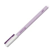 Scrikss 0.7 mm Mor Smoothie Jel Kalem