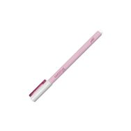 Scrikss 0.7 mm Pembe Smoothie Jel Kalem