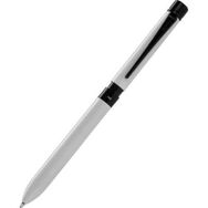 Scrikss 0.7 mm Trio Sport 83 Beyaz Multifonksiyon Kalem