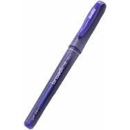 Scrikss 1.0 mm Mavi Broadline Jel Kalem