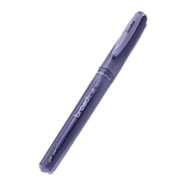 Scrikss 1.0 mm Siyah Broadline Jel Kalem