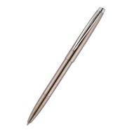 Scrikss 108 Titanium Tükenmez Kalem