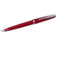 Scrikss 33 Bordo Tükenmez Kalem