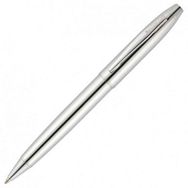 Scrikss 35 Chrome Tükenmez Kalem