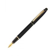 Scrikss 35 Siyah Tükenmez Kalem