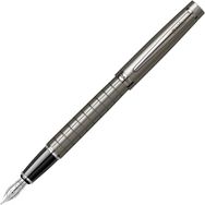 Scrikss 35 Titanium Lüks Kutu Dolma Kalem