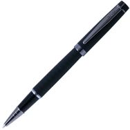 Scrikss 38RMS Kişiye Özel Roller Kalem