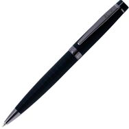 Scrikss 38TMS Kişiye Özel Tükenmez Kalem